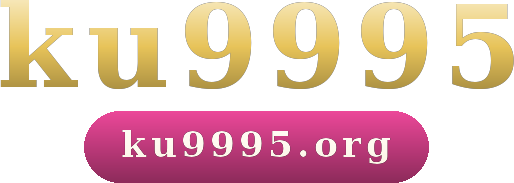 ku9995 logo