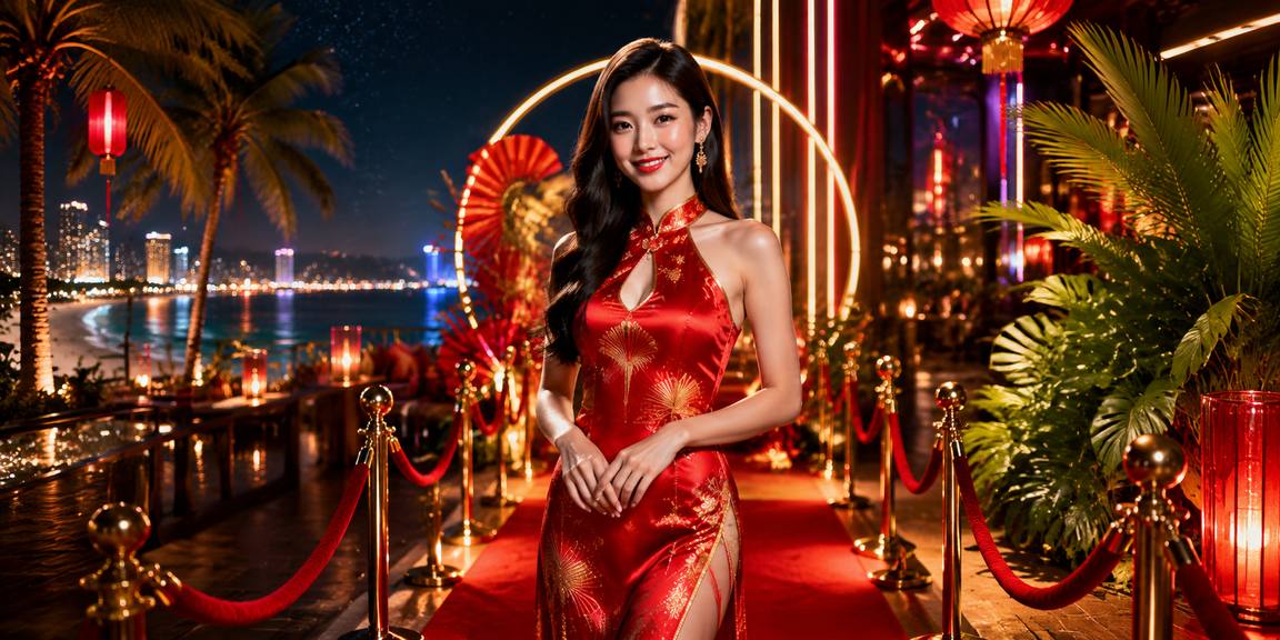 ku9995 Khám phá các bàn Blackjack Đêm tại ku9995