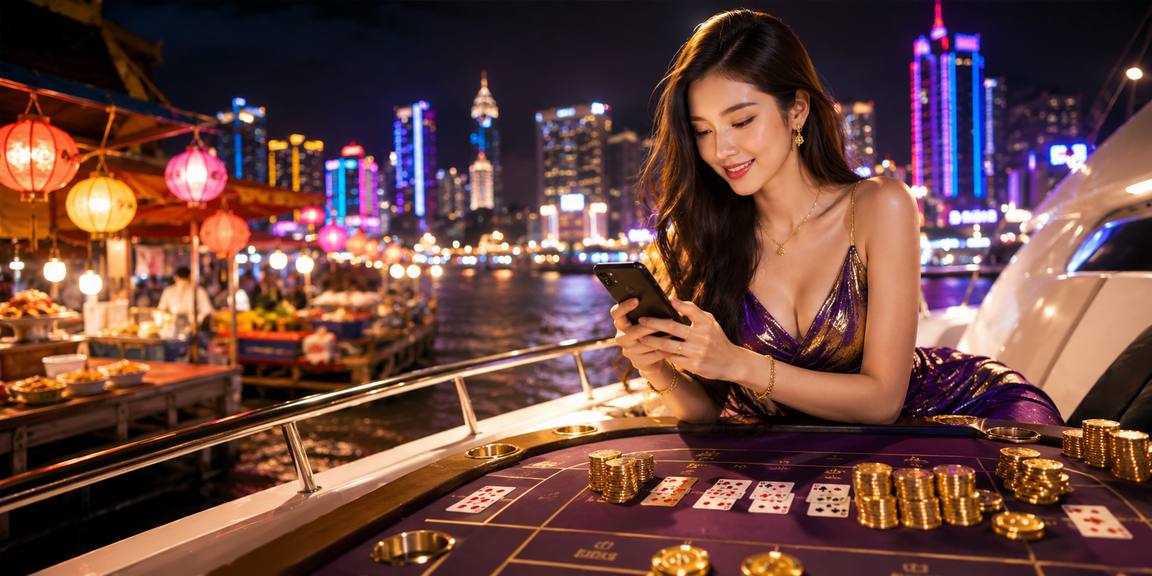 ku9995 Ưu đãi nạp lại